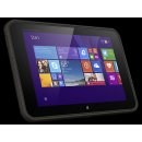 HP Pro Tablet 10 H9X70EA