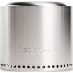 Solo Stove Ranger s podstavcem – Zboží Dáma