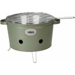 H&L Bucket A559-00-00 – Hledejceny.cz