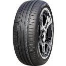 Rotalla Setula S-Race RU01 225/40 R18 92W