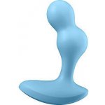 Satisfyer Deep Diver modrý – Zboží Dáma