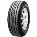 Osobní pneumatika Nexen Roadian AT 4x4 265/70 R16 112H