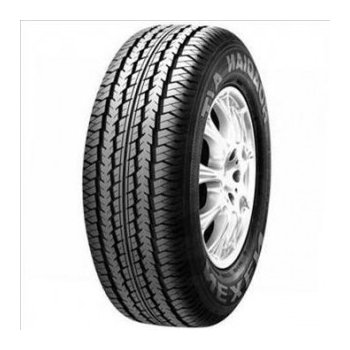 Nexen Roadian AT 4x4 265/70 R16 112H