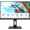 AOC Q27P2CA