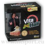 VitaHarmony VitaHair 90 tablet – Zboží Mobilmania