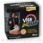 VitaHarmony VitaHair 90 tablet – Hledejceny.cz