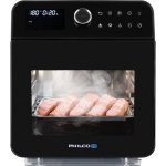 PHILCO PHAO 1015 – Zbozi.Blesk.cz