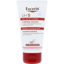 Eucerin pH5 krém na ruce 75 ml