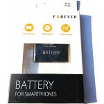 Nokia BP-6M – Zboží Mobilmania