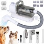 Neakasa P1 Pro – Zboží Mobilmania