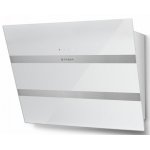 Faber Steelmax EV8 WH/X A55 – Hledejceny.cz