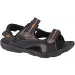 Joma S.Ocean Men 2401 M SOCEAS2401V – Zboží Mobilmania