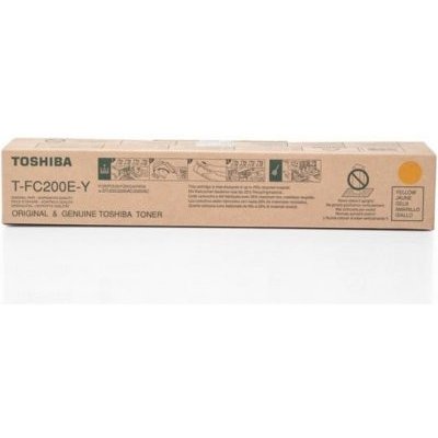 Toshiba 6AJ00000262 - originální – Zboží Živě