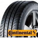 Continental ContiVanContact 200 215/65 R16 109T