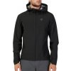 Pánská sportovní bunda Fox Ranger 2.5L Water Jacket Black