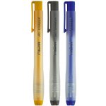 MILAN Guma JET s držákem – Zboží Dáma