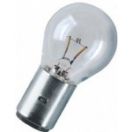 Osram 8024 40W BA20d 12V – Zboží Živě