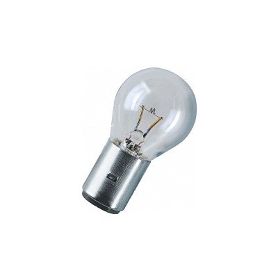 Osram 8024 40W BA20d 12V – Zboží Živě