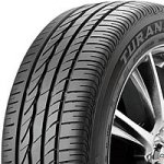 Bridgestone Turanza ER300 215/55 R16 97V – Hledejceny.cz