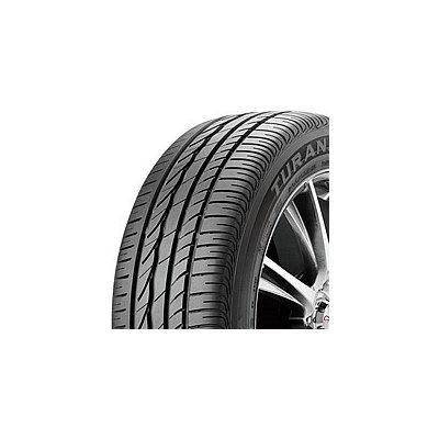 Bridgestone Turanza ER300 195/55 R16 87V runflat FR – Zbozi.Blesk.cz