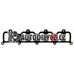 VICTOR REINZ VR 71-36113-00 – Hledejceny.cz