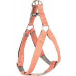 Flamingo postroj Elly – Zboží Dáma