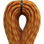 Camp Iridium 10,5 mm 60m – Zboží Dáma