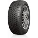 RoadX WH01 205/55 R16 91H