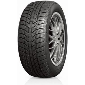 Pneumatiky RoadX WH01 205/55 R16 91H