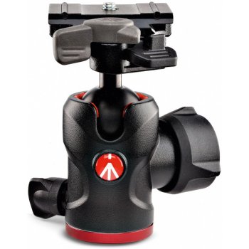 Manfrotto 494