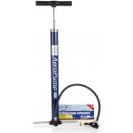 Lezyne Digital Alloy Drive – Zbozi.Blesk.cz