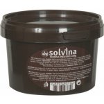 Solvina mycí pasta na ruce 450 g – Sleviste.cz