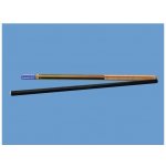 Omnilux UV zářivka 120cm 40W T12 – Zboží Živě