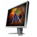 Eizo S2100