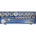 Vorel TO-58150 – Zboží Dáma