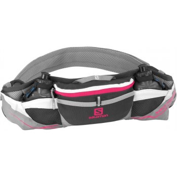 SALOMON XR Energy Belt od 890 Kč - Heureka.cz