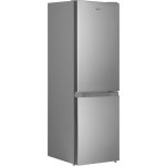 ECG ERB 21531 SE – Sleviste.cz