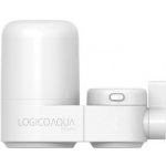 Aqua Shop LOGICO AQUA mini – Zboží Mobilmania