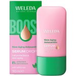 Weleda Slow Aging Astaxanthin Serum Drops 30 ml – Zboží Dáma