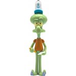 Super7 SpongeBob SquarePants Re Squidward 10 cm – Zboží Mobilmania