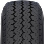 Federal Ecovan 155/80 R12 88P