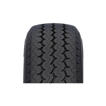 Federal Ecovan 175/80 R14 99Q