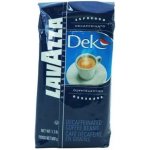 Lavazza Decaffeinato 0,5 kg – Zboží Dáma
