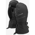 Burton mitt true black – Hledejceny.cz