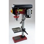 ROXTA RPTB-16/2 – Zboží Dáma