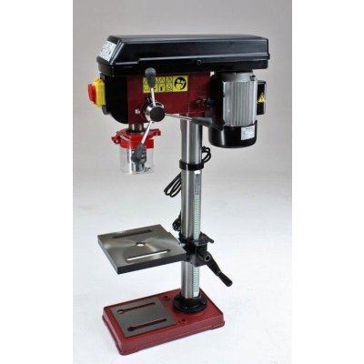 ROXTA RPTB-16/2 – Zboží Dáma