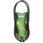 Bespeco EASS100 – Hledejceny.cz