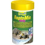 Tetra Repto Min Mini-Baby 100ml – Hledejceny.cz