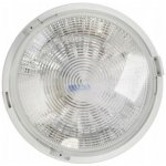 Panlux RD-100 RONDO bílé – Zboží Dáma