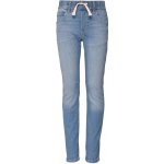 GAP Jeans dětské modrá – Zboží Dáma